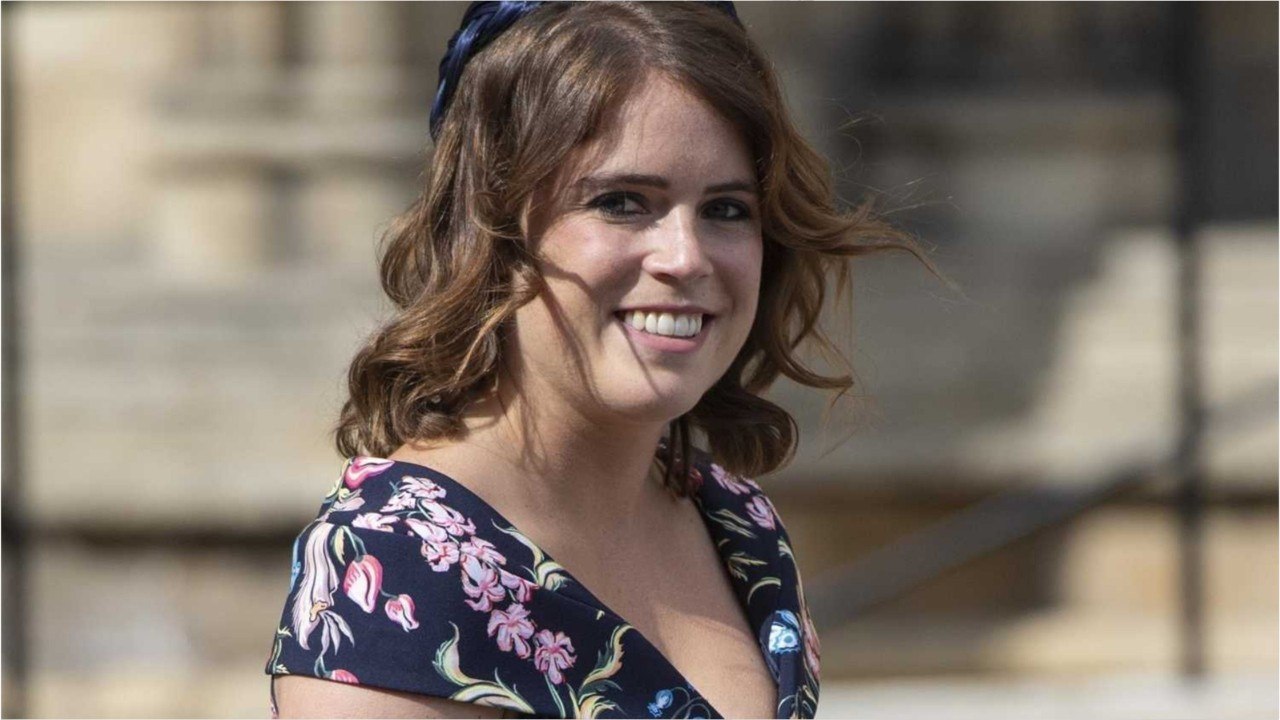 GALA VIDÉO - Princesse Eugenie : pourquoi la naissance de son bébé va impacter des membres de la famille royale