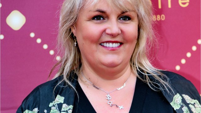 GALA VIDÉO - Valérie Damidot : – 8 kilos pour l’animatrice ! Une superbe métamorphose “qui veut dire beaucoup”.