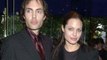 GALA VIDEO - Angelina Jolie : que devient James Haven, son très mystérieux frère ?