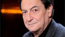 GALA VIDEO - L’acteur Wladimir Yordanoff est mort à 66 ans “d’une maladie fulgurante”