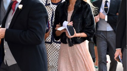 GALA VIDEO - PHOTO – Kate Moss : sa fille Lila, 18 ans, réalise de beaux débuts sur les podiums