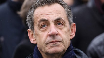 GALA VIDEO - Nicolas Sarkozy : cette partie de chasse qui a failli très mal finir