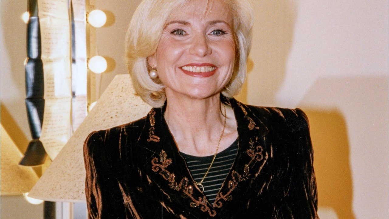 GALA VIDEO - Romain Vidal « anéanti " : le fils de Christophe « victime d'un sérieux problème psychologique "