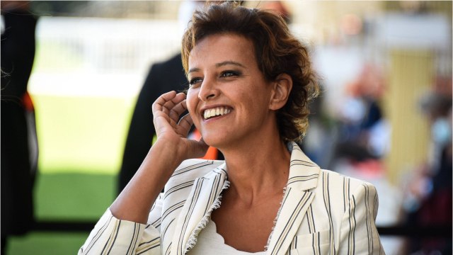 GALA VIDEO - Quand Ségolène Royal égratignait Najat Vallaud-Belkacem : « bombardée sans aucune expérience