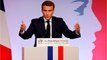 GALA VIDEO - Le saviez-vous ? La mère d’Emmanuel Macron a tenté de l’éloigner de Brigitte Macron