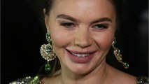 GALA VIDEO - Vladimir Poutine : sa jeune compagne Alina Kabaeva portée disparue