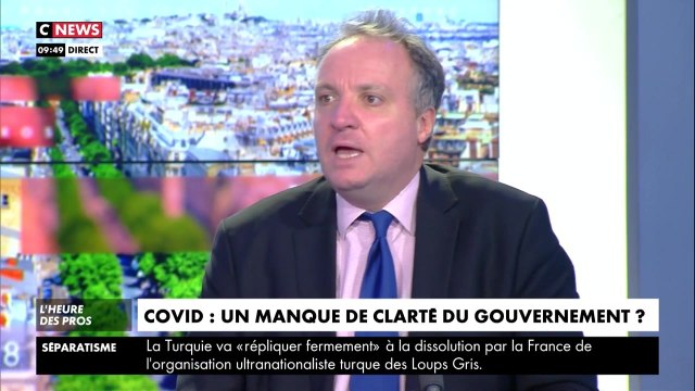 GALA VIDEO - Emmanuel Macron “traumatisé” par la méthode de François Hollande