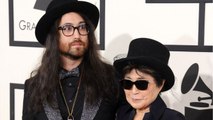 GALA VIDEO - Yoko Ono : la veuve de John Lennon sort les griffes et fait appel à la justice.