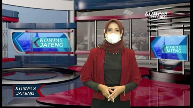 Persis Optimis Kalahkan Rans Cilegon FC