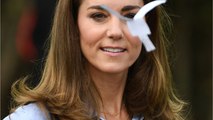 GALA VIDEO - Kate Middleton : son oncle perd ses moyens et fustige Meghan et Harry, “Fermez vos g****es”