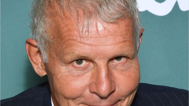 GALA VIDEO - Patrick Poivre d'Arvor se lâche sur TF1 après l'annonce du départ de Jean-Pierre Pernaut