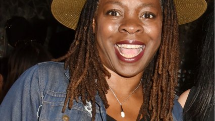 GALA VIDEO - Princess Erika inquiète pour son fils schizophrène : son message poignant