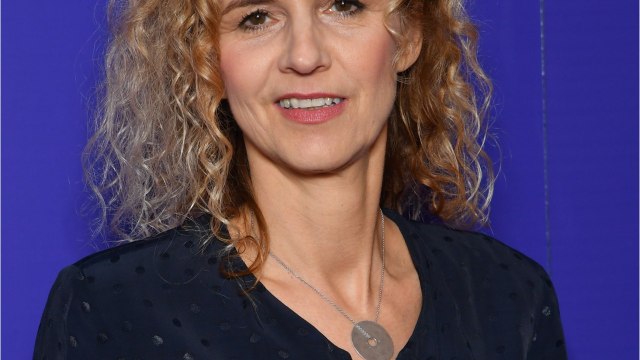 GALA VIDEO - François Busnel (La Grande Librairie) : son histoire avec la romancière Delphine de Vigan, un secret longtemps bien gardé