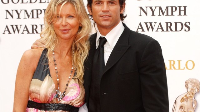 GALA VIDEO - Filip Nikolic (2Be3) : pourquoi son ex-acolyte Frank Delay n’était plus en contact avec lui