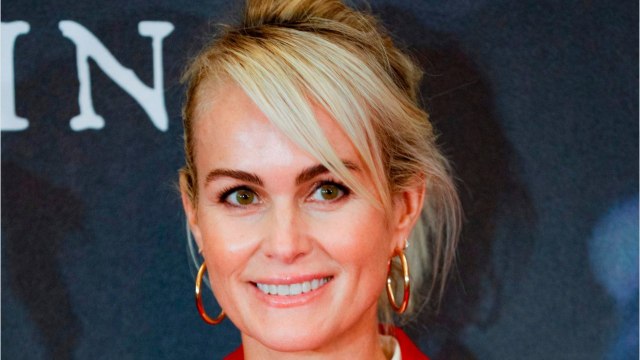 GALA VIDEO - Pascal Balland déjà oublié ? Quand Laeticia Hallyday s’affichait avec lui sur les réseaux sociaux