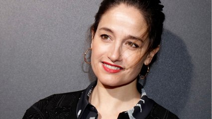 GALA VIDEO - « J’ai pleuré de douleur " : Marie Gillain raconte sa plus grosse honte aux César.