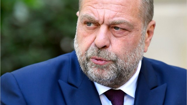 GALA VIDEO - « Un scandale d’Etat : Éric Dupond-Moretti dans le viseur des magistrats