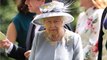 GALA VIDEO - Elizabeth II en deuil : cette mort qui l'attriste (1)