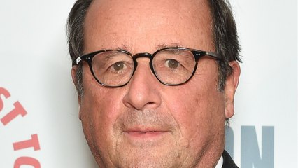 GALA VIDEO - « La pratique du gentil bordel " : François Hollande a laissé des traces à l’Elysée