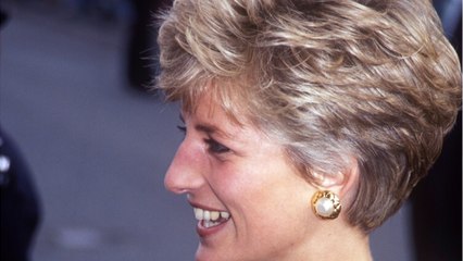 GALA VIDEO - Lady Di : cette attente interminable et traumatisante qu’a vécue la princesse