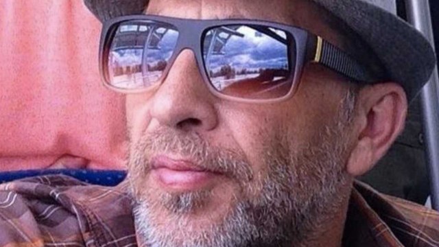 GALA VIDÉO - Gilles Azzopardi (Plus belle la vie) : l’acteur marseillais est mort à l’âge de 53 ans