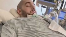 GALA VIDEO - Rumeurs autour du prince Al Walid, dans le coma depuis 15 ans : a-t-il vraiment bougé la main ?