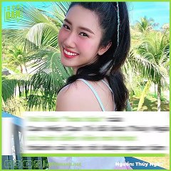 Diễn lại vai Hân của "Gạo Nếp Gạo Tẻ", Thúy Ngân nay vô cùng khác xưa | Điện Ảnh Net