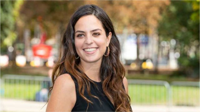 GALAVIDEO - Anouchka Delon : lovée et lookée, la fille d’Alain Delon pousse un gros coup de gueule