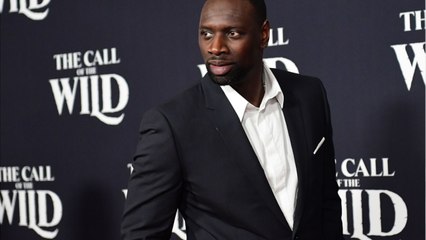 GALA VIDEO - Hélène Sy très émue par le message de sa fille endeuillée