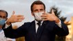 GALA VIDÉO - Emmanuel Macron, mauvais DRH ? La fille de Marcel Rufo dans la tourmente