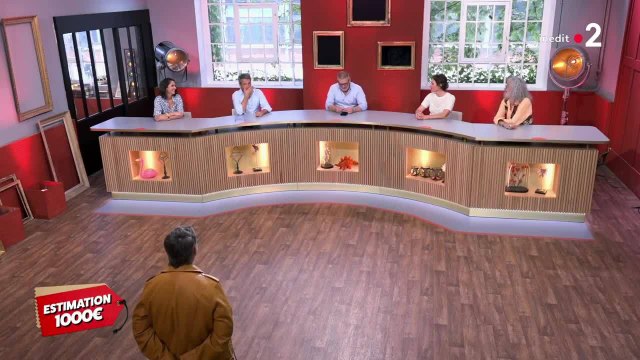 GALA VIDEO - “Comme personne ne m’aime” : Julien Cohen fait son Calimero dans Affaire conclue