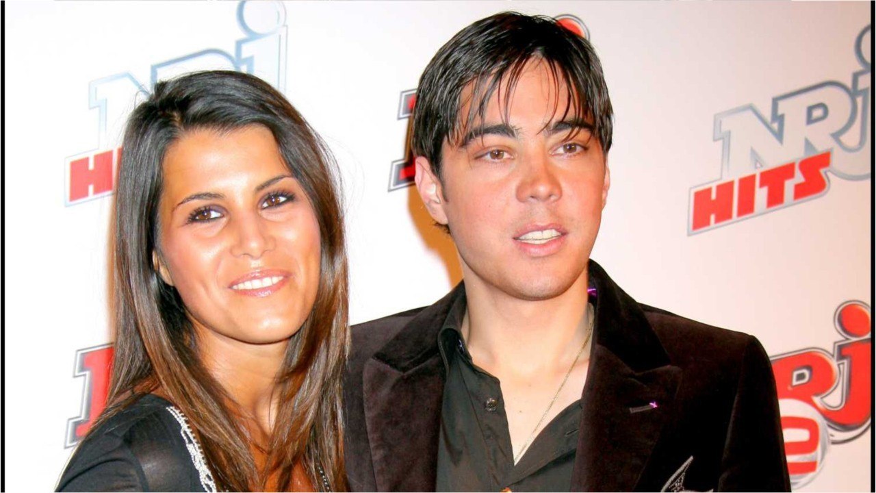 GALA VIDÉO - Karine Ferri et Grégory Lemarchal : leur tout premier rendez-vous raconté.