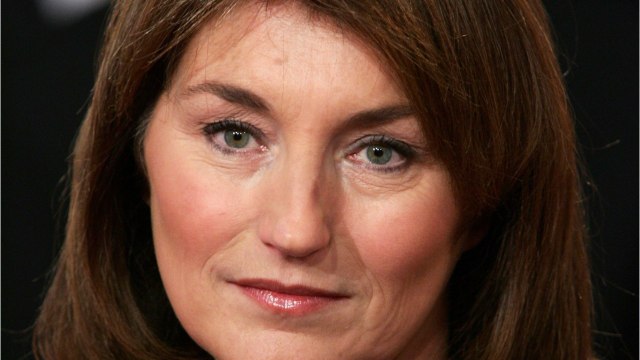 GALA VIDEO - Cécilia Sarkozy : le jour où elle a quitté l’Élysée