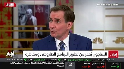 ...العليا للانتخابات للوقوف على الصعوبات وا...