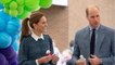 GALA VIDEO - Kate Middleton et William : les enfants enfin à l’école, le protocole royal reprend !