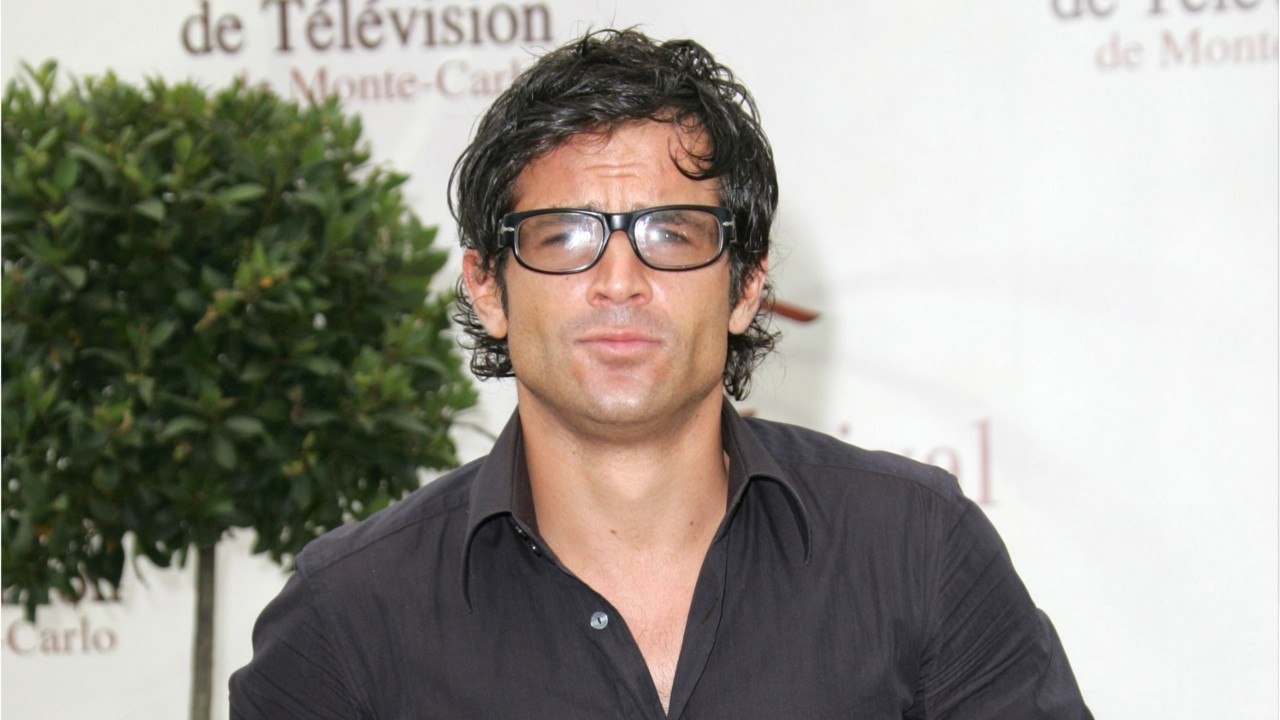 GALA VIDEO - Filip Nikolic : ce qui l’a poussé au bord du précipice