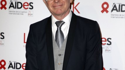 GALA VIDEO - Tous en cuisine : Mac Lesggy présente sa femme Carole pour la première fois