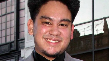 GALA VIDEO - Prince Azim de Bruneï : on connaît les causes de sa mort