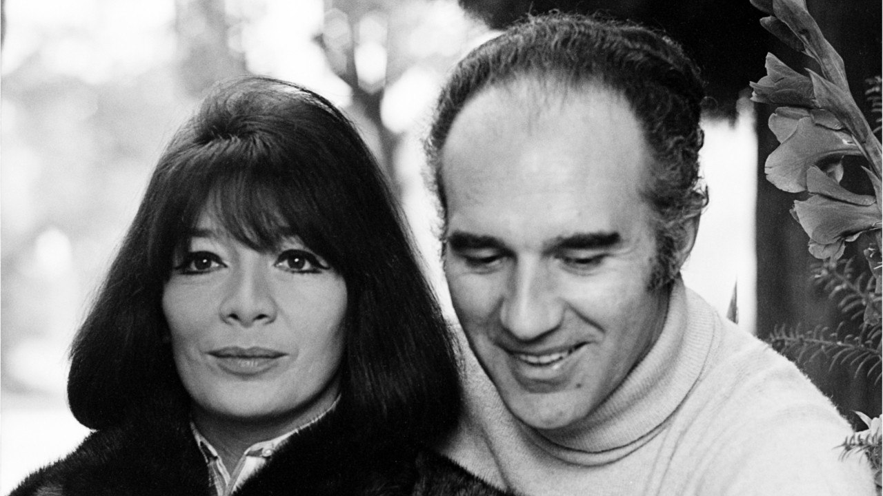 GALA VIDEO - Mort de Juliette Gréco : retour sur son histoire d'amour « compliquée " avec Michel Piccoli