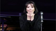 GALA VIDEO - Mort de Juliette Gréco : qui était Gérard Jouannest, son dernier grand amour ?