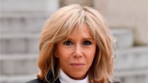 GALA VIDEO - Brigitte Macron : qui est son fils Sébastien Auzière, 45 ans, et plus âgé qu'Emmanuel Macron ?