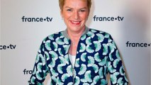 GALA VIDEO - Élise Lucet en froid avec la patronne de France Télévisions Delphine Ernotte ?