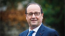 GALA VIDEO - François Hollande : les circonstances de son accident