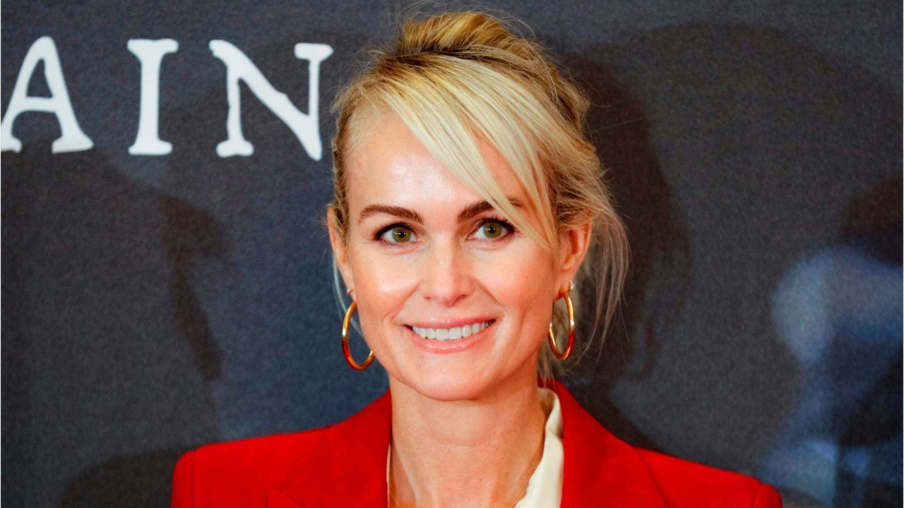 GALA VIDEO - Laeticia Hallyday et Pascal se séparent : pourquoi c’est un coup dur pour Jade et Joy