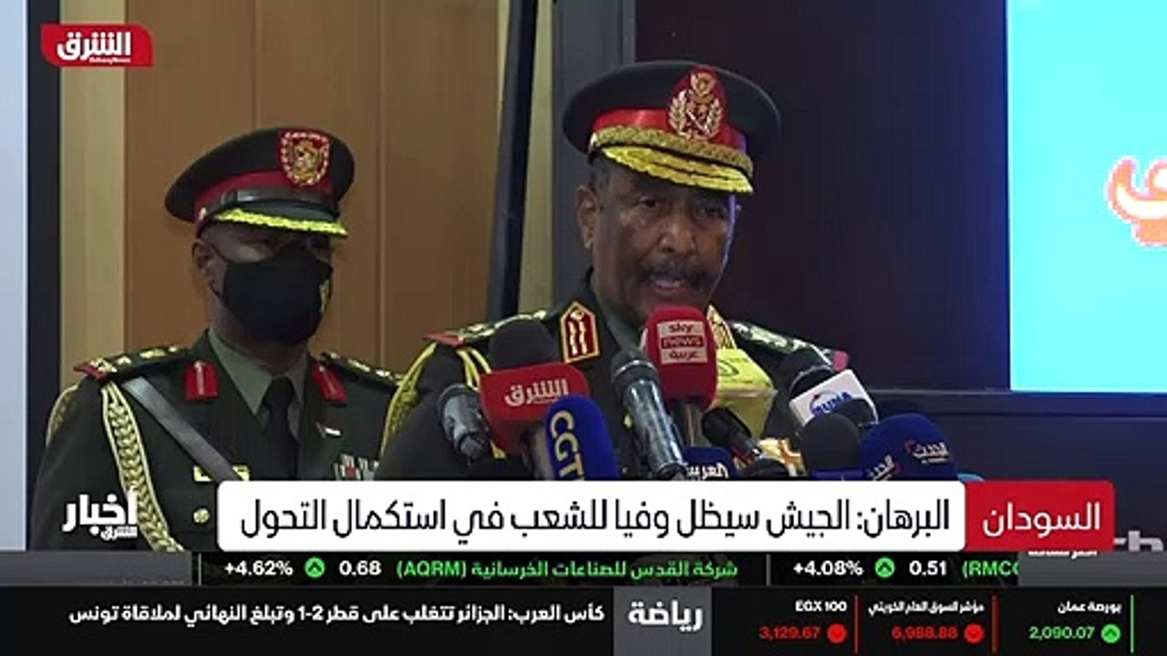 ...مال مهام الانتقال ،...