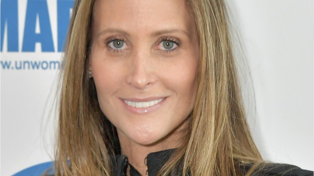 GALA VIDEO - Melania Trump : cette erreur qui pourrait lui coûter cher