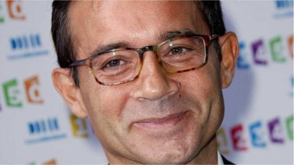 GALA VIDÉO - Jean-Luc Delarue dans l’enfer de la drogue : comment Pierre Lescure a tenté de le protéger.