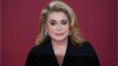 GALA VIDEO - “Catherine Deneuve peut être méchante”, la journaliste du Monde raconte les coulisses du portrait de la star