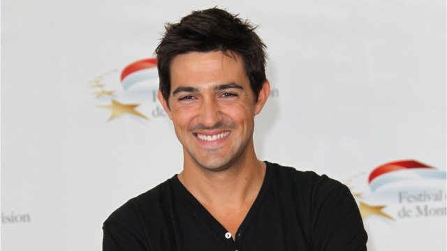 GALA VIDEO - « Elle ne sera pas invitée au mariage ! Sylvie Tellier bannie par son futur beau-frère Jean-Pascal Lacoste