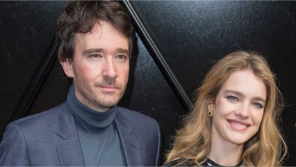 GALA VIDÉO - Mort de Jackie Stallone : elle a fait vivre un enfer à son ex-belle-fille Brigitte Nielsen